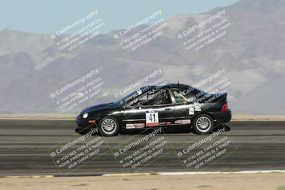 media/Oct-12-2025-Lucky Dog Racing (Sun) [[8adb5568ea]]/1-First Stint/2-Bowl Pans/